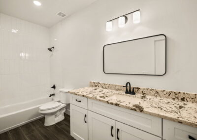 Sherwood Kitchen and Bathroom | 575.640.4836